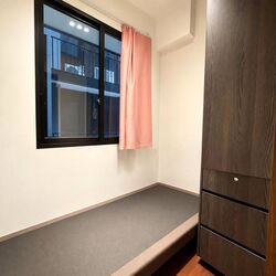 View at Kismis (D21), Apartment #622654741